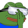 CH_PepeCoolNerd
