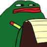 CH_PepeNotes