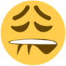 ASYUKKOBite