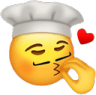 ASchefkiss