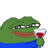 pepewine_DV