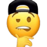 uhuhyuh_DV