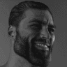 gigachad_dv