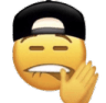 heymama