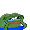 GWslippyPeepoH