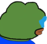 cryIgnore