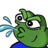peepoSpitter