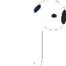 airpodleftjam
