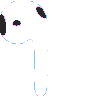 airpodrightjam