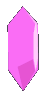 land_boost