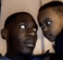 o_babyfrbruh