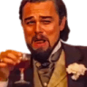 o_kekleo