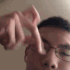 o_gangsigns
