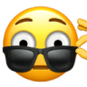 y_glasseslook