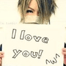 a_reita