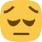 y_pensive