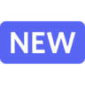 blurpleNewTag