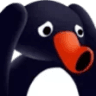 abo