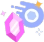 boost_nitro