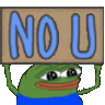 PI_Pepenou