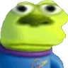 bruh