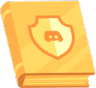 golden_tosbook