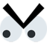 PI_angryeyes