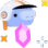 wumpus_nitroboost