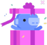 wumpusGift