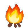 itemCampfire