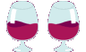 itemFrenchCheers