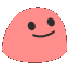 discordanimatedblob