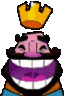 agClashroyalheheheha