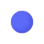 blurpledot