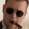 DutchBobn