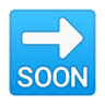 soon