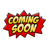 comingsoon