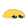 emoji_123
