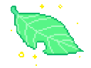 ss_green_leaf