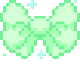 835626744170020875