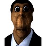 9369obunga