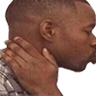 gay1