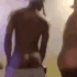 gay_ass