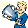 3659_fallout_trophy