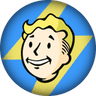 Fallout1