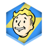 Fallout5
