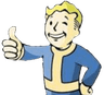 Fallout_Thumbs_up
