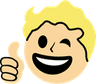 FallOut_ThumbsUp