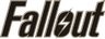 Logo_Fallout