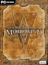 Morrowind